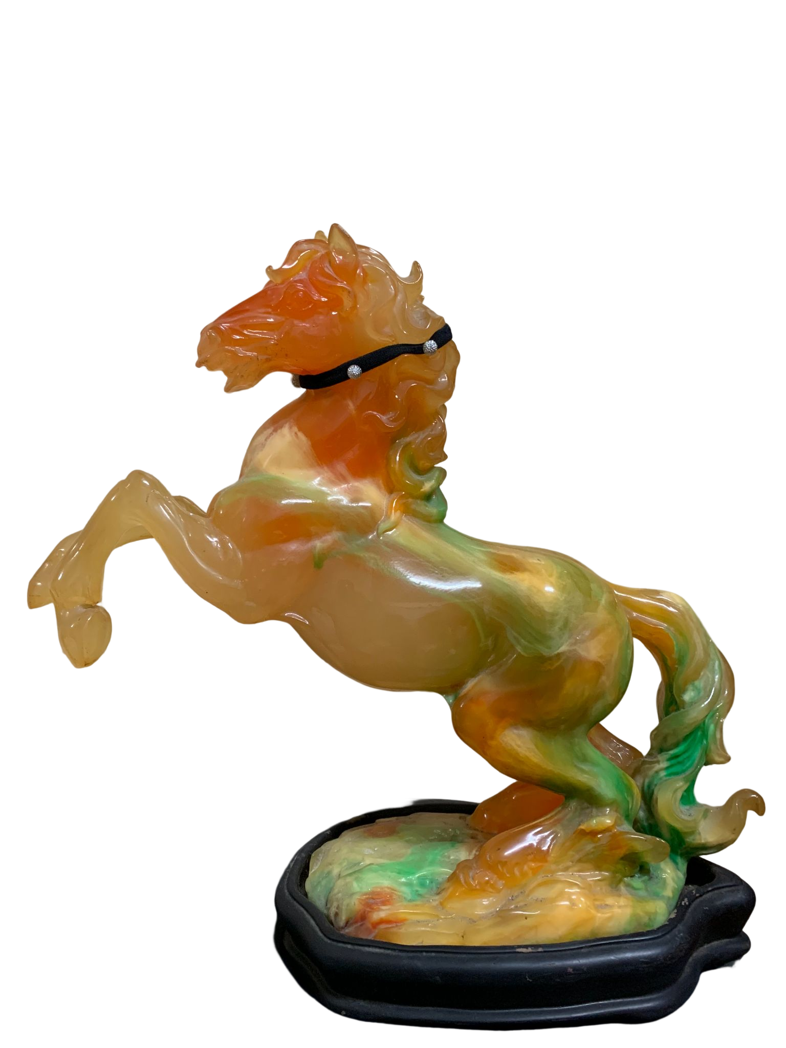 擺飾